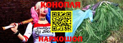 прущий лед Среднеуральск