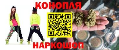 прущий лед Среднеуральск