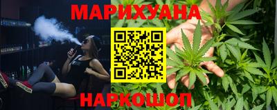 скорость mdpv Старая Купавна