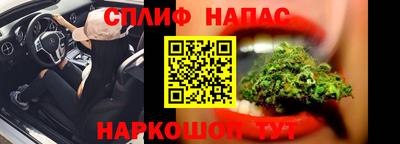 прущий лед Среднеуральск