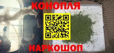 прущий лед Среднеуральск